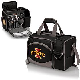 Malibu Picnic Tote - Iowa State