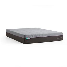 Malouf Polaris 12" Queen Aeroflex Mattress