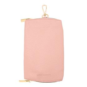 Marcy McKenna 2-Pair Sunglasses Case