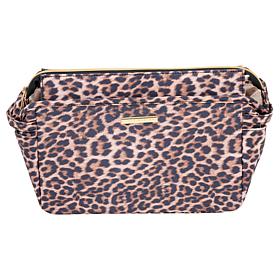 Marcy McKenna Function Rich Interior Bag Organizer