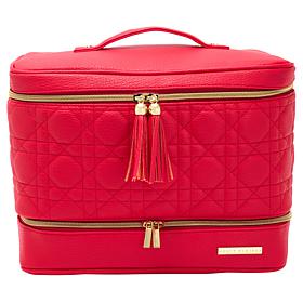 Marcy McKenna Glam Bag Modern Beauty Case