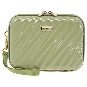 Marcy McKenna Hamptons Collection Mini Beauty Case