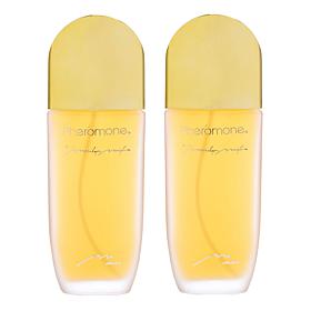 Marilyn Miglin Pherómone® Eau de Parfum Duo - 3.4 fl. oz.