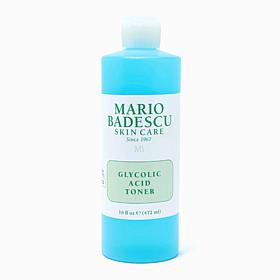 Mario Badescu 16 oz. Glycolic Acid Toner