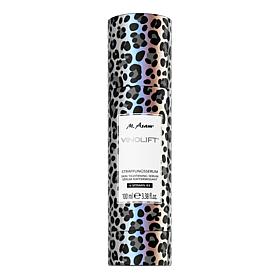 M.Asam Vinolift Tightening Serum