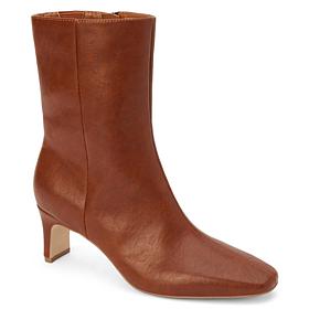 Matisse Almond Toe Mid-Calf Beach Boot - Adler