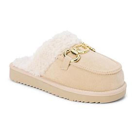 Matisse Beach Shoe - Davos