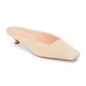 Matisse Classy Mule