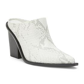 Matisse Deena Mule