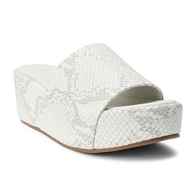 Matisse Frida Wedge