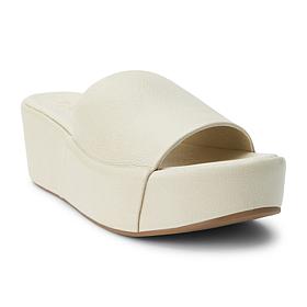 Matisse Frida Wedge