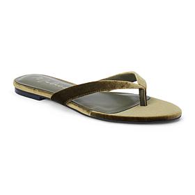 Matisse Jack Sandal