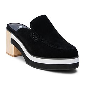 Matisse Kristy Heel