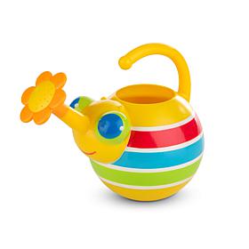 Melissa & Doug Giddy Buggy Watering Can