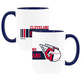 Memory Company Guardians 2 pack 15oz Coffee Mug