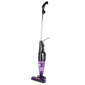 Merlin All-In-One Vacuum Cleaner, Purple