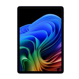 Microsoft Surface Pro 12" Laptop Copilot+ PC 16GB 512GB UFS - Violet