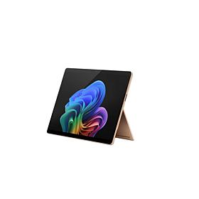 Microsoft Surface Pro 13" Copilot+ PC X Elite 16GB 512GB - Dune