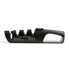 Milex Samurai Age Knife Sharpener