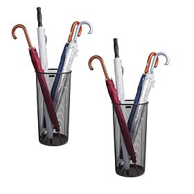 Mind Reader Network Collection, Umbrella Stand