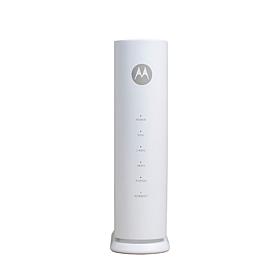 Motorola MQ15 WiFi 7 Dual Band Mesh Router System