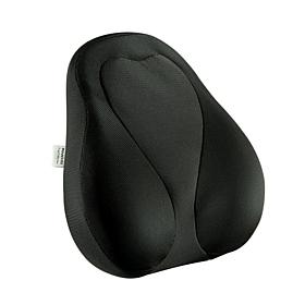 Mount-It! Ergo Collection Curved Back Support
