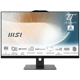 MSI Modern AM242TP 1M-1200US 24" AIO Touch Desktop i3 8GB 512GB