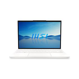 MSI Prestige 13Evo A12M-070US 13.3" Laptop i5 16GB 512GB