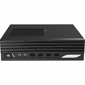 MSI PRO DP21 13M-497US Desktop i5 8GB 500GB
