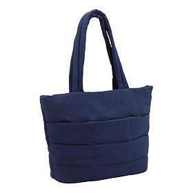 My Tag Alongs Clever Cloud Lightweight Everyday Tote