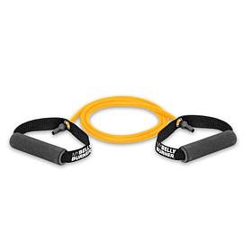 MyBellyBurner Resistance Cord