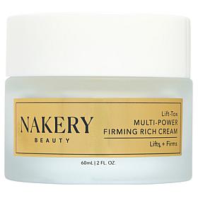 Nakery Beauty LIFT-TOX Multi-Power Firming Cream Auto-Ship®