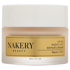 Nakery Beauty Lift-TOX NightLift Repair Cream Auto-Ship®