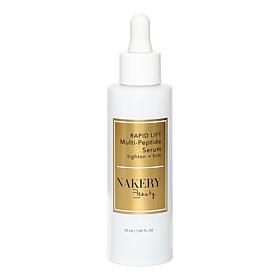 Nakery Beauty Rapid Lift Multi-Peptide Serum