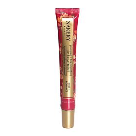 Nakery Beauty Rose Plumping & Line Smoothing Lip Treatment