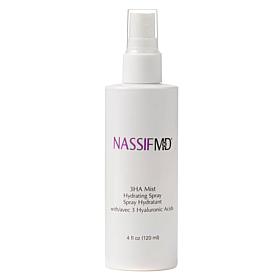 Nassif MD 3HA Instant Hydrating Facial Mist Auto-Ship®