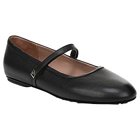 Naturalizer Ashanti Flat