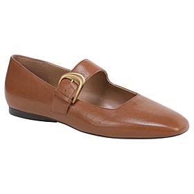 Naturalizer Cosmic Mary Jane Ballet Flat