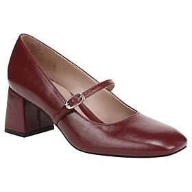 Naturalizer Dancing Mary Jane Pump