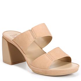 Naturalizer GenN - Whirl Slide