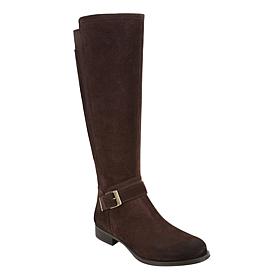 Naturalizer Juno Riding Boot