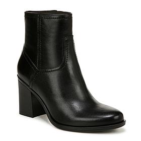 Naturalizer Kalina Bootie