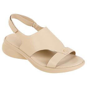 Naturalizer Lillian Slingback Sandal