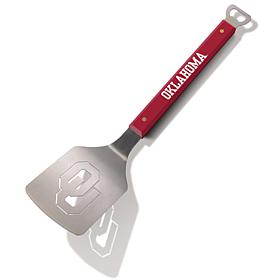 NCAA Oklahoma Sooners Spirit Series Sportula