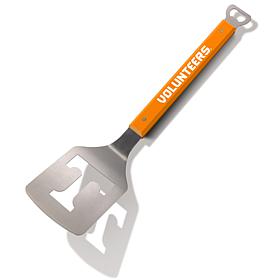 NCAA Tennessee Volunteers Spirit Series Sportula