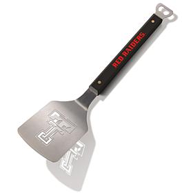 NCAA Texas Tech Red Raiders Spirit Series Sportula