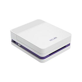 Nelko PP03 Inkjet Printer - Green