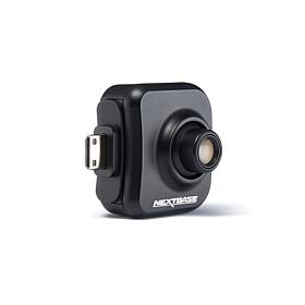 Nextbase Zoom Telephoto Rear Facing Dash Cam