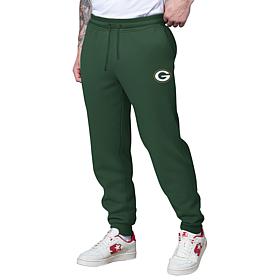 NFL Men's Fleece Joggers
