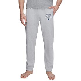 NFL Men's Herringbone Pants